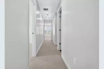 7393 S Olivine River Ln, West Jordan, UT 84081 - Photo 9
