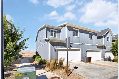 7393 S Olivine River Ln, West Jordan, UT 84081 - Photo 21