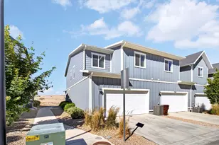 7393 S Olivine River Ln, West Jordan, UT 84081 - Photo 21