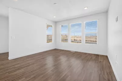 7393 S Olivine River Ln, West Jordan, UT 84081 - Photo 7