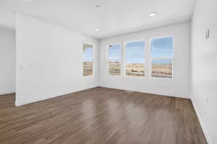 7393 S Olivine River Ln, West Jordan, UT 84081 - Photo 7
