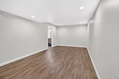 7393 S Olivine River Ln, West Jordan, UT 84081 - Photo 17
