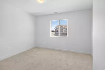 7393 S Olivine River Ln, West Jordan, UT 84081 - Photo 15