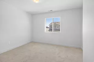 7393 S Olivine River Ln, West Jordan, UT 84081 - Photo 15