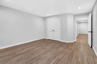 7393 S Olivine River Ln, West Jordan, UT 84081 - Photo 19