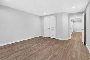 7393 S Olivine River Ln, West Jordan, UT 84081 - Photo 19