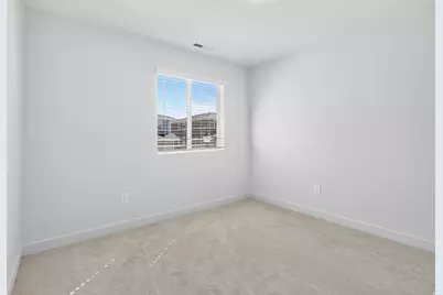 7393 S Olivine River Ln, West Jordan, UT 84081 - Photo 13