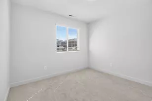 7393 S Olivine River Ln, West Jordan, UT 84081 - Photo 13