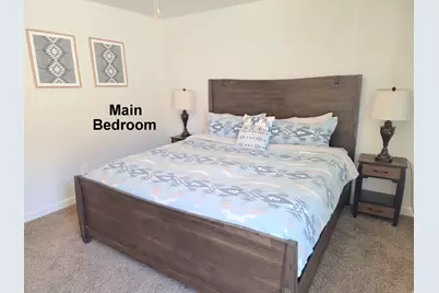 3853 Red Valley Circle # 19-A2, Moab, UT 84532 - Photo 11