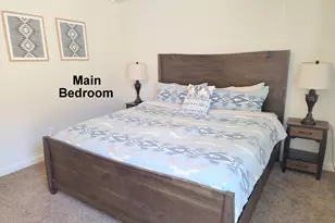3853 Red Valley Circle # 19-A2, Moab, UT 84532 - Photo 11