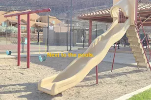 3853 Red Valley Circle # 19-A2, Moab, UT 84532 - Photo 25