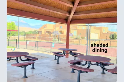 3853 Red Valley Circle # 19-A2, Moab, UT 84532 - Photo 29