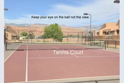 3853 Red Valley Circle # 19-A2, Moab, UT 84532 - Photo 27