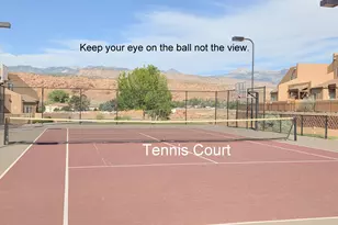 3853 Red Valley Circle # 19-A2, Moab, UT 84532 - Photo 27