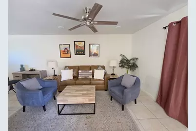 3853 Red Valley Circle # 19-A2, Moab, UT 84532 - Photo 5