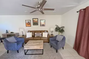 3853 Red Valley Circle # 19-A2, Moab, UT 84532 - Photo 5