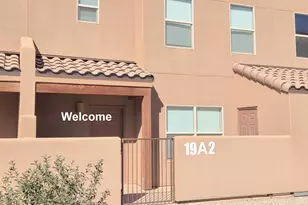 3853 Red Valley Circle # 19-A2, Moab, UT 84532 - Photo 1