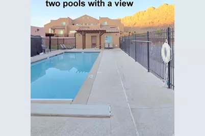3853 Red Valley Circle # 19-A2, Moab, UT 84532 - Photo 23