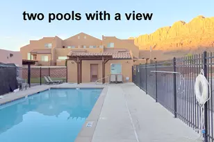 3853 Red Valley Circle # 19-A2, Moab, UT 84532 - Photo 23