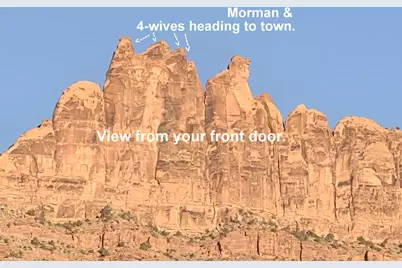 3853 Red Valley Circle # 19-A2, Moab, UT 84532 - Photo 33