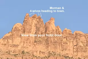 3853 Red Valley Circle # 19-A2, Moab, UT 84532 - Photo 33
