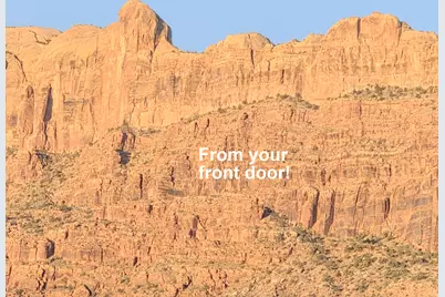 3853 Red Valley Circle # 19-A2, Moab, UT 84532 - Photo 35
