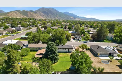 546 W 200 S, Payson, UT 84651 - Photo 33