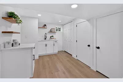 546 W 200 S, Payson, UT 84651 - Photo 5