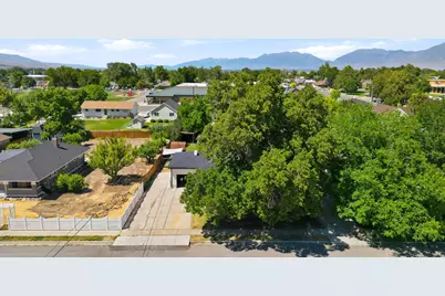 546 W 200 S, Payson, UT 84651 - Photo 7