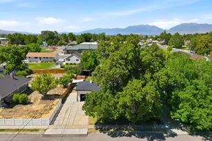 546 W 200 S, Payson, UT 84651 - Photo 7