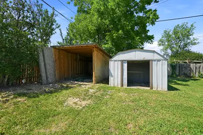 546 W 200 S, Payson, UT 84651 - Photo 31