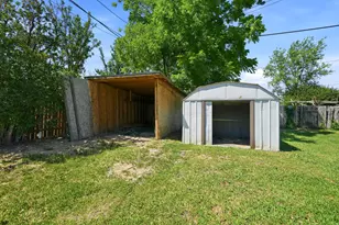 546 W 200 S, Payson, UT 84651 - Photo 31