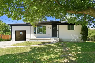 546 W 200 S, Payson, UT 84651 - Photo 1