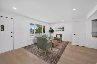 546 W 200 S, Payson, UT 84651 - Photo 13