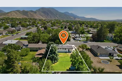 546 W 200 S, Payson, UT 84651 - Photo 39