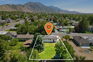 546 W 200 S, Payson, UT 84651 - Photo 39