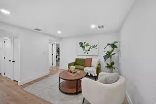 546 W 200 S, Payson, UT 84651 - Photo 41