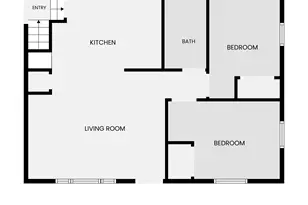 546 W 200 S, Payson, UT 84651 - Photo 3