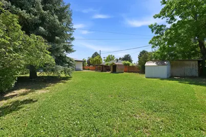 546 W 200 S, Payson, UT 84651 - Photo 35
