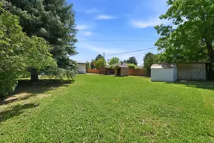 546 W 200 S, Payson, UT 84651 - Photo 35