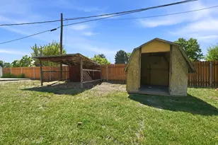 546 W 200 S, Payson, UT 84651 - Photo 11