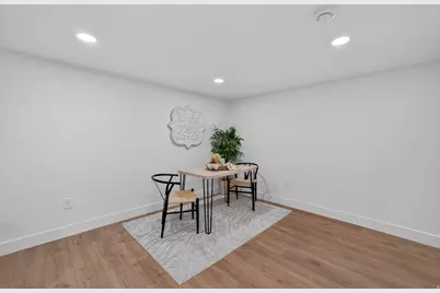 546 W 200 S, Payson, UT 84651 - Photo 37