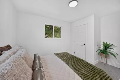 546 W 200 S, Payson, UT 84651 - Photo 29