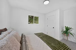 546 W 200 S, Payson, UT 84651 - Photo 29