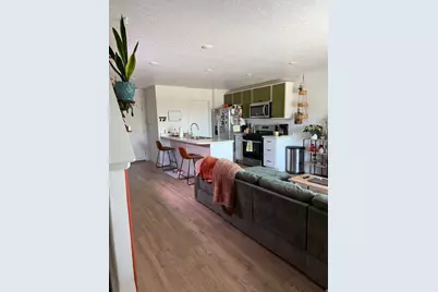 273 E Serenity Ave #1007, Tooele, UT 84074 - Photo 7