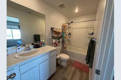 273 E Serenity Ave #1007, Tooele, UT 84074 - Photo 11