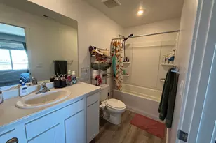 273 E Serenity Ave, Tooele, UT 84074 - Photo 11