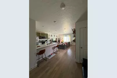 273 E Serenity Ave #1007, Tooele, UT 84074 - Photo 5