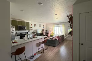 273 E Serenity Ave, Tooele, UT 84074 - Photo 5