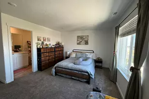 273 E Serenity Ave, Tooele, UT 84074 - Photo 9